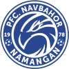 多伦多FC