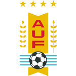 东京FC