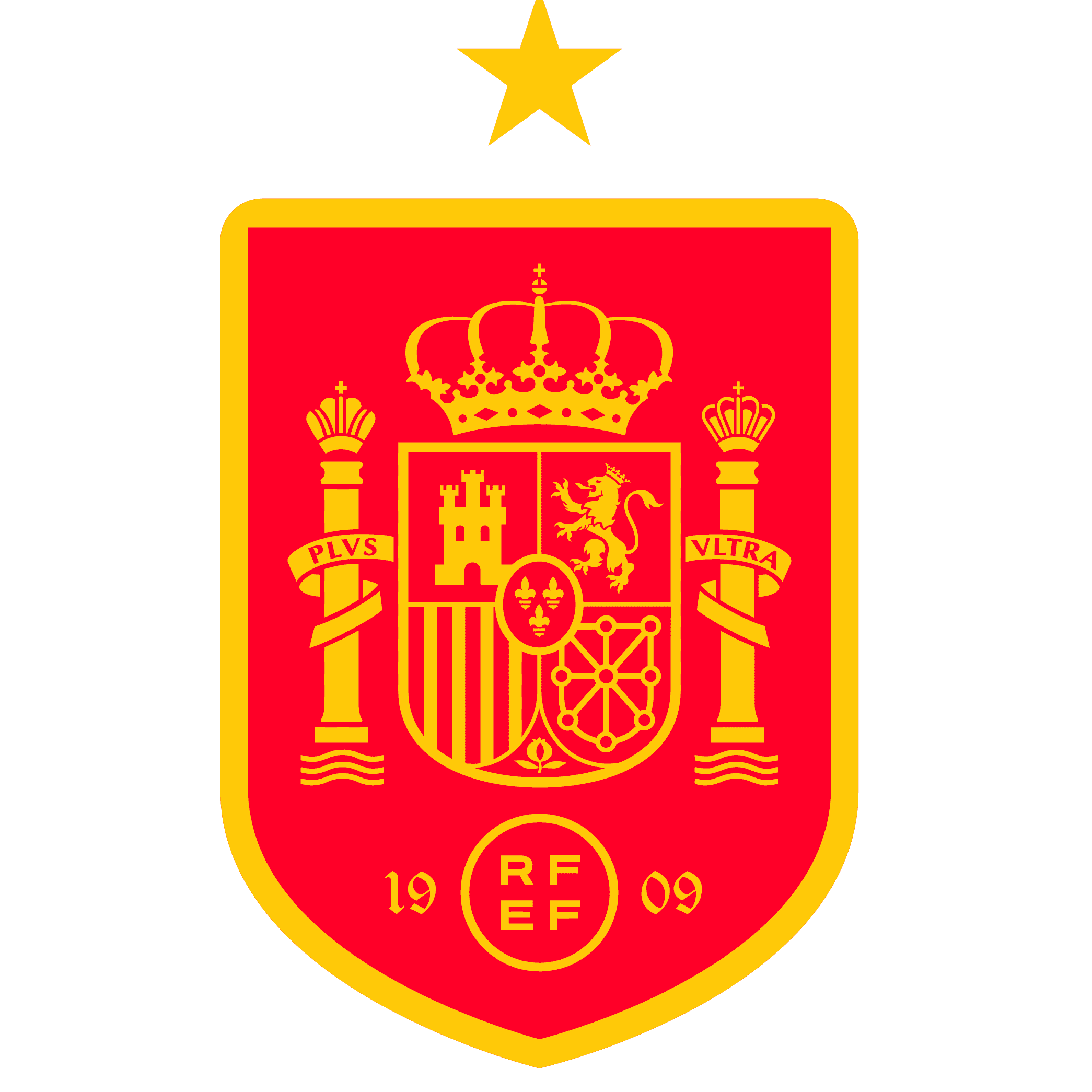 恩比